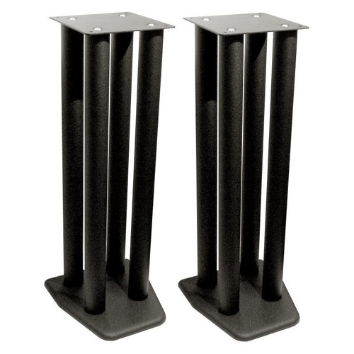 Apollo coppia stand per - a4,