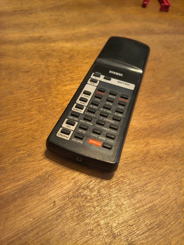 Telecomando vr50590 originale - telecomando,