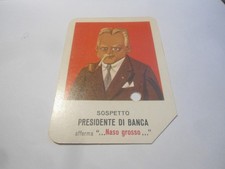 TESSERE DI RICAMBIO PER GIOCO