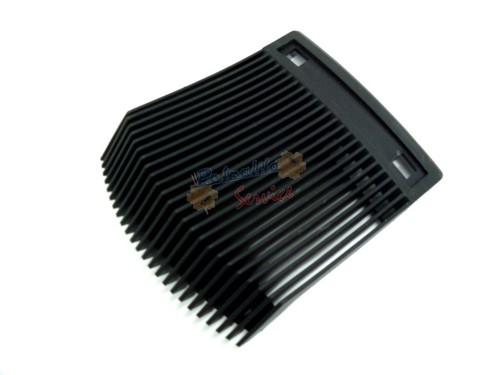 Griglia nasello vespa - griglia,