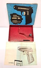 Confezione originale