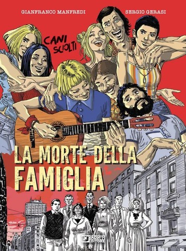 Libri manfredi giacomo - manfredi, /