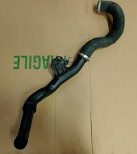 TUBO INTERCOOLER GK21-6C646-A