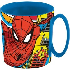 Tazza Mug Spider-Man CZ11396