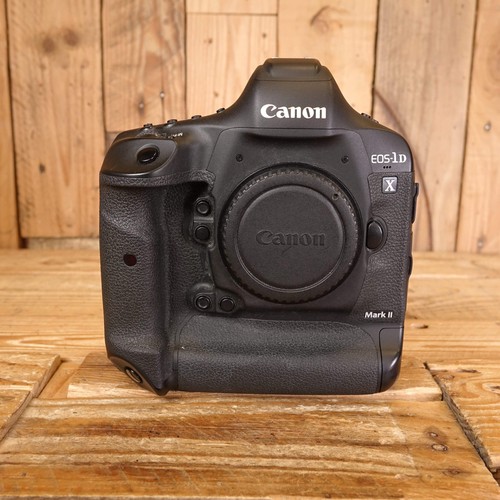 Corpo fotocamera reflex