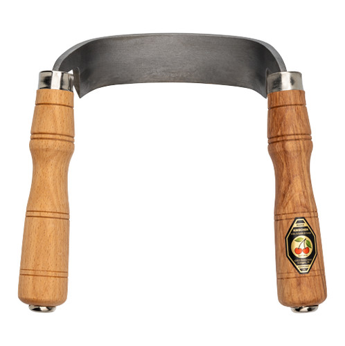 Ciliegie raschietto per botte - ciliegie,