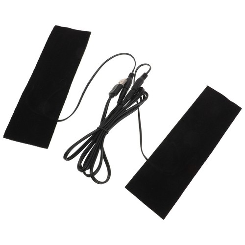 Riscaldatore elettrico con - riscaldatore,