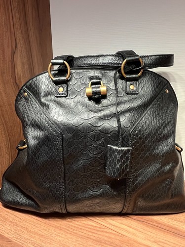 Saldi magazzino borsa - saldi, a
