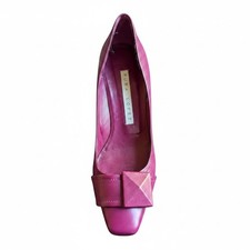 Scarpe corte Pura Lopez