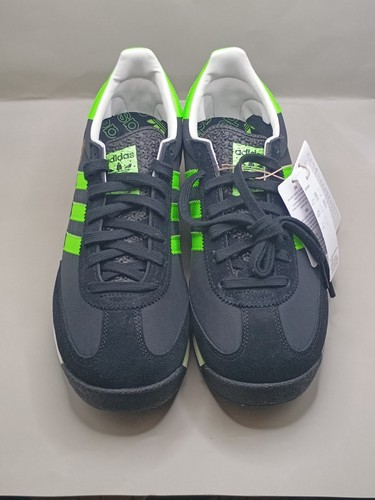 Scarpe ginnastica adidas - da,