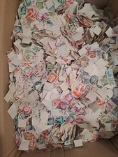 francobolli di germania berlino usati 10000pz