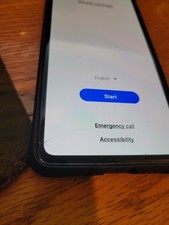 Samsung Galaxy S20 FE