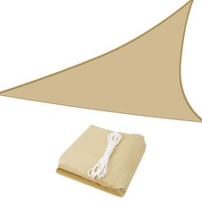 Tenda da Sole IMPERMEABILE