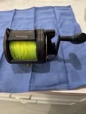 Mulinello convenzionale