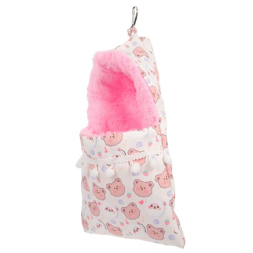 Accessori per gabbia - accessori,