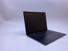Microsoft SURFACE 3 I7-1065G7