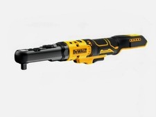 DEWALT AVVITATORE A CRICCHETTO