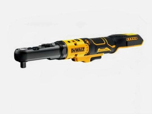 Dewalt avvitatore cricchetto - avvitatore, a