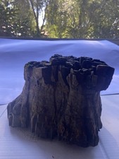 Pietra naturale suiseki Palombino appenino Ligure peso kg  12/13