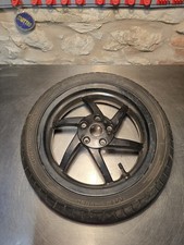 Cerchio cerchione ruota - cerchio,