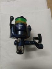 Mulinello carpfishing Blue Line GF 6.0 Ratio 1:4.2