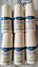 Just Deo Rool On Stella Alpina ,Pronta Consegna 6 Pezzi Scadenza Fine 2026