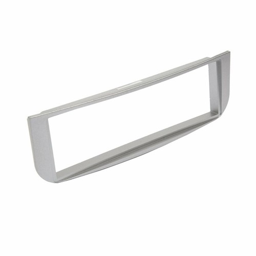 Fascia surround per - fascia,