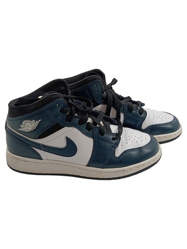 Nike scarpe basket bambini - da,