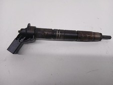 A6420701187 iniettore per MERCEDES CLASE C (W204) FAMILIAR 300 T cansp210643