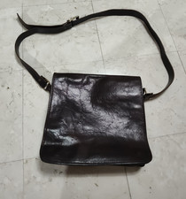 Men's Genuine Leather Made in