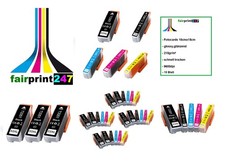 Cartucce XXL - per Epson