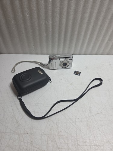 Pulito fujifilm fotocamera - pulito!,