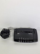 FritzBox 4020 Eolo Edition