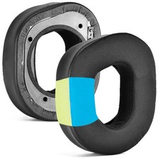 Cerchietto/auricolari per Turtle Beach Stealth 700 Gen2/Stealth 700 Gen 2 MAX paraorecchie