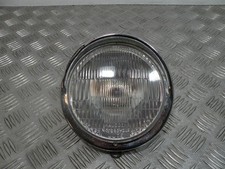 Faro Anteriore KAWASAKI VN 800