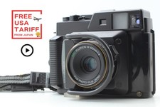 [Quasi come nuovo] CLA'd 2025