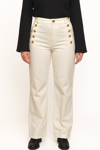 Elisabetta franchi donna jeans - franchi,