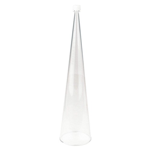 Scienceware imhoff cono - imhoff,
