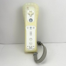 WIIMOTE bianco CONTROLLER