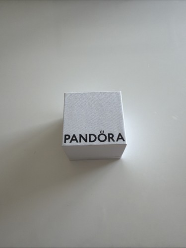 Pandora gioielli bianco - pandora,