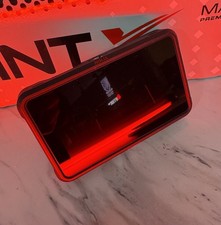 Atomos Ninja V 5" 4K HDMI Monitor di registrazione - Nero