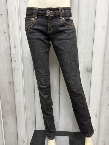 Jeans donna roy - donna,