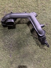 Tubo Aspirazione Filtro Aria Volkswagen Polo 2024 1.0 Benzina 04C145673