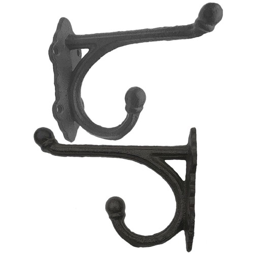 Pcs ganci attaccapanni da - ganci,