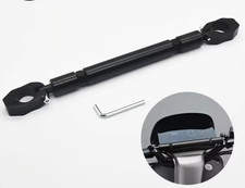 TRAVERSINO RINFORZO MANUBRIO