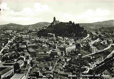 Fermo Marche IT Panorama