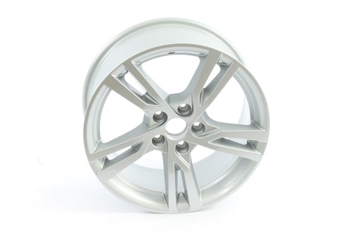 Cerchio lega originale audi - lega,