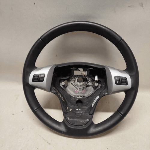 Sv70042000 volante opel - , corsa
