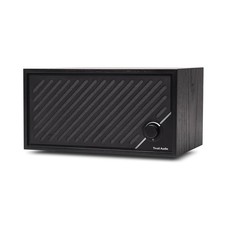 Tivoli Audio Model Two