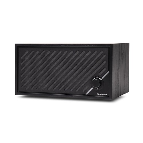 Tivoli audio model two - tivoli,